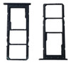 Bandeja Porta Sim Doble Compatible Con Samsung A03 0