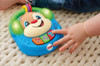 Fisher Price Cachorrinho Cante E Aprenda - Mattel Fpv02 1 Fisher Price Cachorrinho Cante E Aprenda - Mattel Fpv02 1