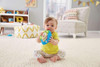 Fisher Price Cachorrinho Cante E Aprenda - Mattel Fpv02 2 Fisher Price Cachorrinho Cante E Aprenda - Mattel Fpv02 2