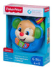 Fisher Price Cachorrinho Cante E Aprenda - Mattel Fpv02 3 Fisher Price Cachorrinho Cante E Aprenda - Mattel Fpv02 3