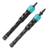 Cepillo Para Hidrolavadora Total Tools Tpb30160 2