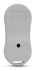 Controle Longa Distância Jfa 600 Branco Com Teclas Cinzas 3 Controle Longa Distância Jfa 600 Branco Com Teclas Cinzas 3