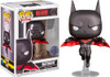 Funko Pop! Batman Beyond - Batman #458 0