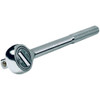 Catraca Pretul Para Dados Encastre De 1/2 Pulgada M-585 0