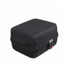 Estuche Rigido De Viaje Hermitshell Para Mini Proyector Por 4