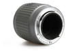 Tele Conversor Pentax Rear Converter-a 2x-l 2 Tele Conversor Pentax Rear Converter-a 2x-l 2