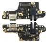 Placa Conector Carga + Flex Sub Compatível Poco X3 / X3 Pro 2