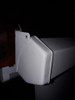 Pantalla Para Proyección Retractil 72 Pulgadas Microcinema 4