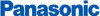 Prateleira Frontal Gaveta Freezer Panasonic Nr-bt54pv1 1