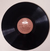 Vinilo Paradao De Sucessos 1