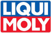 Liqui Moly Kuhler Reiniger Radiator Cleaner Limpia Radiador 2