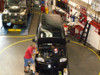 Liqui Moly Kuhler Reiniger Radiator Cleaner Limpia Radiador 3