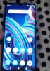 Vendo Celular Zte A 52 1