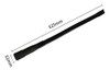 Aspiradora Cepillo De Polvo Accesorios De Aspiración Accesor 3