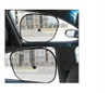Parasol Cubre Ventana Para Auto Ventana Lateral 2 Unidades 1