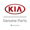 Brazo De Dirección Izquierdo Kia K3000 1