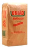 Açúcar Refinado União 1kg Clássicos Atacado Fardo C/10kg 1