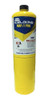 Kit Pico Para Soldar Giratorio + Garrafa Map 2