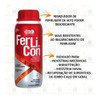 Ferlicon Removedor De Ferrugem Fosfatizante 500ml 1
