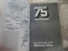 La Razon - 75 Aniversario - Historia Viva 1905 - 1980 2
