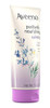Aveeno Loción Corporal Calmante Que Mejora La Lavanda Y La M 1