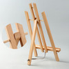 Atril De Mesa De Madera De Haya Meeden De 16  Hj-13-40 1