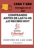 Oximetro De Pulso Led Para Adulto Y Pediatrico Con Estuche 4