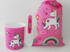 Set Personalizado Para Niños Para La Hora De La Merienda 1
