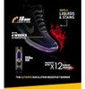 Crep Protect Spray Protector De Zapatos 1