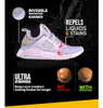 Crep Protect Spray Protector De Zapatos 2