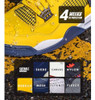 Crep Protect Spray Protector De Zapatos 4