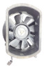 Ventoinha  Boulevard M800 Ano 2008 Original 3