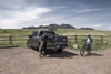 Thule Gatemate Pro Tamaño Completo, Negro, Pequeño 2