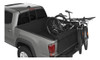 Thule Gatemate Pro Tamaño Completo, Negro, Pequeño 4