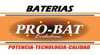 Bateria Para Grupo Electrogeno Generadores 12v 18ah Gel 1