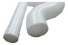 Sifon Desconector De Pvc 160 Mm 2