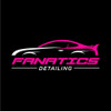 Kit Lavado De Auto Full Ma 2002 1