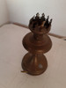 Velador Antiguo 0