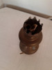Velador Antiguo 2