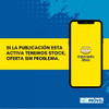 Sensor De Nivel Ds M2396 4
