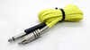 Cable Rca Siliconado Para Tatuar Nacional 0