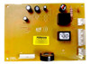 Placa Eletronica Potencia Bivolt Df38/41/45 70289468 Per8008 0