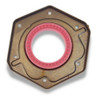 Anillo Hermet.eje Iveco 500043128 0