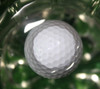 Pelotas Golf Flotantes Viminston, 15 Unidades, Pelotas 2