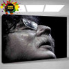 Charly Garcia Y Todos Tus Ídolos Y Grupos Musicales Cuadros 1