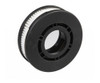 Filtro Do Respiro Blowby Motor Original Iveco Nova Daily 1