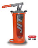 Grasera Manual 10kg Jit Lubricacion Engrasador 10 Kg 2 Años 1