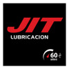 Grasera Manual 10kg Jit Lubricacion Engrasador 10 Kg 2 Años 2