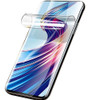 Film Hidrogel Para LG K71 Protector De Pantalla 0