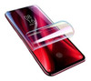 Film Hidrogel Para LG K71 Protector De Pantalla 1
